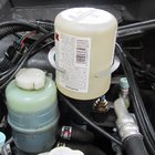 C-crosser mazanje...